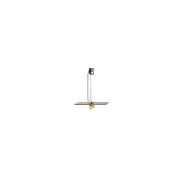 3L09-25 Board Mount Limit
